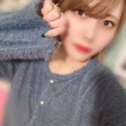 ヒメ日記 2025/04/10 23:45 投稿 つばさ 若葉