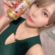 ヒメ日記 2025/04/16 14:24 投稿 つばさ 若葉