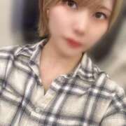 ヒメ日記 2025/04/24 22:05 投稿 つばさ 若葉