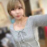 ヒメ日記 2025/04/25 00:05 投稿 つばさ 若葉