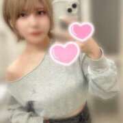 ヒメ日記 2025/04/30 10:07 投稿 つばさ 若葉