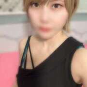 ヒメ日記 2025/04/30 12:25 投稿 つばさ 若葉