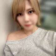 ヒメ日記 2025/05/02 14:35 投稿 つばさ 若葉