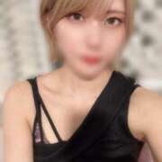 ヒメ日記 2025/05/08 13:55 投稿 つばさ 若葉