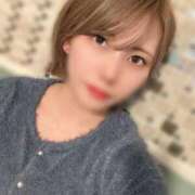 ヒメ日記 2025/05/11 16:35 投稿 つばさ 若葉