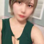 ヒメ日記 2025/05/15 14:05 投稿 つばさ 若葉