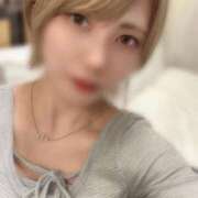 ヒメ日記 2025/06/06 10:28 投稿 つばさ 若葉