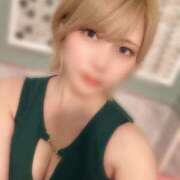 ヒメ日記 2025/06/06 13:55 投稿 つばさ 若葉