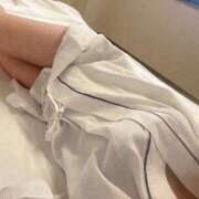 ヒメ日記 2025/06/08 18:05 投稿 つばさ 若葉