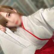 ヒメ日記 2025/06/12 10:25 投稿 つばさ 若葉