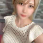 ヒメ日記 2025/06/12 15:05 投稿 つばさ 若葉