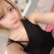 ヒメ日記 2025/06/13 23:05 投稿 つばさ 若葉