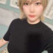 ヒメ日記 2025/06/16 15:36 投稿 つばさ 若葉