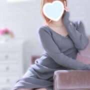 ヒメ日記 2025/06/17 13:13 投稿 つばさ 若葉