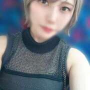 ヒメ日記 2025/06/23 11:45 投稿 つばさ 若葉