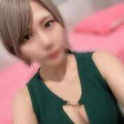 ヒメ日記 2025/06/23 14:45 投稿 つばさ 若葉