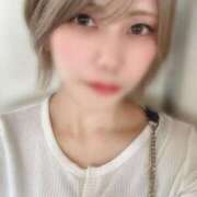 ヒメ日記 2025/06/26 10:55 投稿 つばさ 若葉