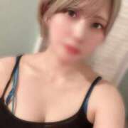 ヒメ日記 2025/06/26 14:55 投稿 つばさ 若葉