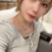 ヒメ日記 2025/06/27 11:25 投稿 つばさ 若葉