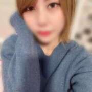 ヒメ日記 2025/06/27 15:05 投稿 つばさ 若葉