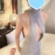 ヒメ日記 2025/07/08 12:17 投稿 つばさ 若葉