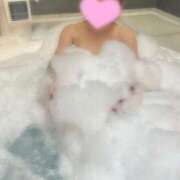 ヒメ日記 2025/07/08 14:35 投稿 つばさ 若葉