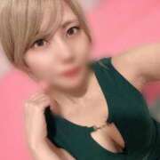 ヒメ日記 2025/07/10 14:30 投稿 つばさ 若葉