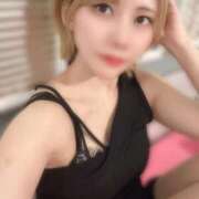 ヒメ日記 2025/07/15 13:12 投稿 つばさ 若葉