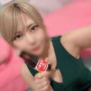 ヒメ日記 2025/07/15 14:55 投稿 つばさ 若葉