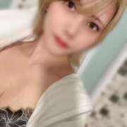 ヒメ日記 2025/07/23 11:15 投稿 つばさ 若葉