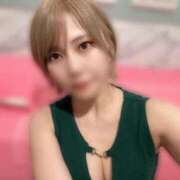 ヒメ日記 2025/07/23 14:35 投稿 つばさ 若葉