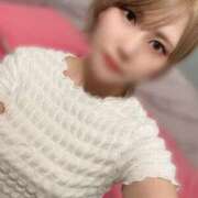 ヒメ日記 2025/07/25 11:08 投稿 つばさ 若葉