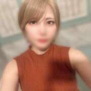 ヒメ日記 2025/08/01 15:25 投稿 つばさ 若葉