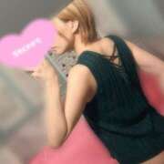 ヒメ日記 2025/08/03 03:05 投稿 つばさ 若葉