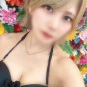 ヒメ日記 2025/08/13 11:55 投稿 つばさ 若葉