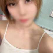 ヒメ日記 2025/08/14 11:57 投稿 つばさ 若葉