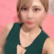 ヒメ日記 2025/08/15 00:05 投稿 つばさ 若葉