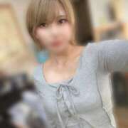 ヒメ日記 2025/08/15 12:39 投稿 つばさ 若葉