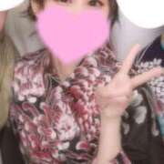 ヒメ日記 2025/08/15 23:37 投稿 つばさ 若葉