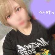 ヒメ日記 2025/08/27 14:55 投稿 つばさ 若葉