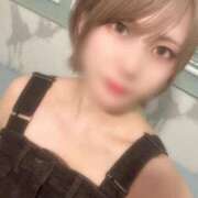 ヒメ日記 2025/08/29 12:45 投稿 つばさ 若葉