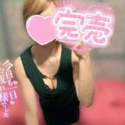 ヒメ日記 2025/08/30 00:25 投稿 つばさ 若葉