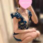 ヒメ日記 2025/09/02 11:15 投稿 つばさ 若葉