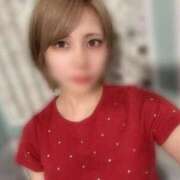 ヒメ日記 2025/09/09 15:05 投稿 つばさ 若葉