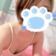 ヒメ日記 2025/09/19 15:25 投稿 つばさ 若葉