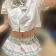 ヒメ日記 2025/09/26 10:15 投稿 つばさ 若葉