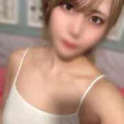 ヒメ日記 2025/09/26 15:18 投稿 つばさ 若葉