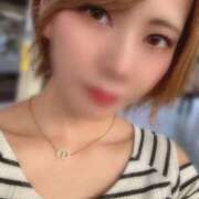 ヒメ日記 2025/09/30 14:55 投稿 つばさ 若葉