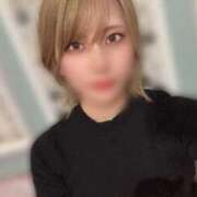 ヒメ日記 2025/10/03 14:46 投稿 つばさ 若葉