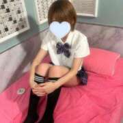 ヒメ日記 2025/10/07 10:45 投稿 つばさ 若葉